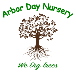 arbor-day-nursery-logo-new-glow-250